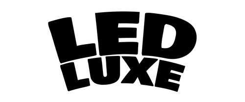 LedLuxe